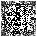 QR code with Piedmont Green Building Solutions LLC contacts