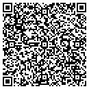 QR code with Cutolo-Crain Zachary contacts