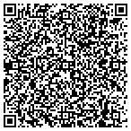 QR code with Prospect Mining And Development Company Inc contacts