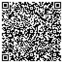 QR code with Accustaff contacts