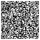 QR code with Spotless Building Service contacts