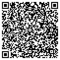QR code with Dobar Inc contacts