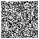 QR code with Dukes Felix contacts