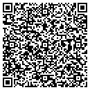 QR code with Ronnie Smith contacts