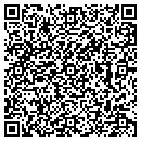 QR code with Dunham Sarah contacts