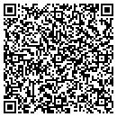 QR code with Roy E Crippen Iii contacts