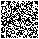 QR code with Samuel N Williams contacts