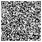 QR code with Engelbrecht Constance contacts