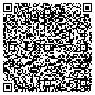 QR code with Southern Building And Consulting contacts