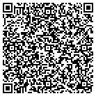 QR code with Southern Wall Systems contacts