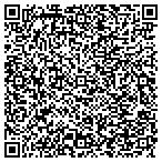 QR code with Specialty Building Consultants LLC contacts