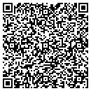 QR code with Folk Philip contacts