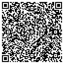 QR code with Fraser Latoya contacts