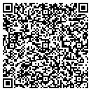 QR code with Gallman Tracy contacts