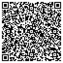 QR code with Gibson Matthew contacts