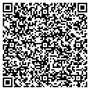 QR code with Asplundh One Call contacts