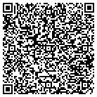 QR code with Williams Building Construction contacts