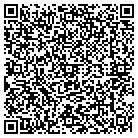 QR code with Wright Building LLC contacts