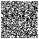 QR code with W & W Enterprise contacts