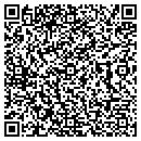 QR code with Greve Jackie contacts