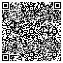 QR code with Griffin Dwight contacts