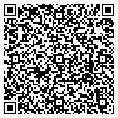QR code with Gros Bryan contacts