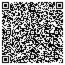 QR code with C4 Weed Control Inc contacts