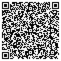 QR code with Telfer D Dean contacts