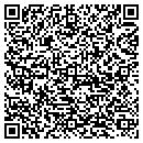 QR code with Hendrickson Jamie contacts