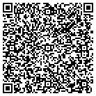 QR code with Continental West Construction LLC contacts