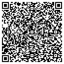 QR code with Control System Technologies contacts