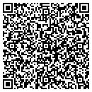 QR code with Computer Trblshters Grnfeld Hl contacts