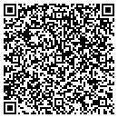 QR code with Howe Associates contacts