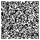 QR code with Hussaini Robaba contacts