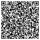 QR code with David R Ludlow Inc contacts