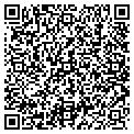 QR code with Equity First Homes contacts
