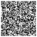 QR code with Feng Shui Arizona contacts