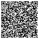 QR code with Kelliher Shawn contacts