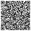 QR code with Lampitt Shikara contacts
