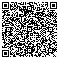 QR code with Ground Breakers contacts