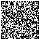 QR code with Martin Joni contacts
