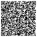 QR code with High Purity Draw contacts