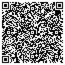 QR code with Mcghee Melissa contacts