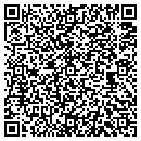 QR code with Bob Foreign Auto Service contacts