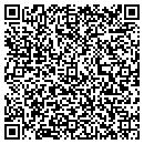 QR code with Miller Eugena contacts