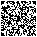 QR code with Jmu Building LLC contacts