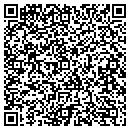 QR code with Thermo-Spas Inc contacts