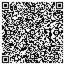 QR code with Nunez Myriam contacts