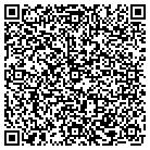 QR code with Joy Smith Solin Enterprises contacts