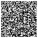 QR code with Oetting Christopher contacts